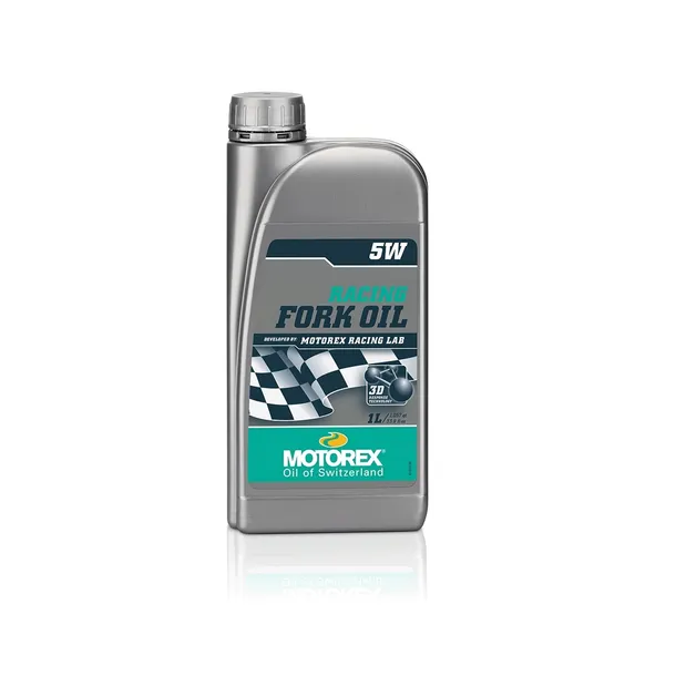 hamulec-hydrauliczny-sram-g2-rs-przod-waga-69-g