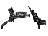 sram-hamulec-g2-rs-tyl-2000mm-czarny