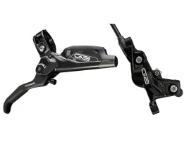 sram-hamulec-g2-rs-tyl-2000mm-czarny