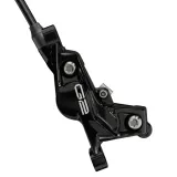 sram-hamulec-g2-rs-tyl-2000mm-czarny-stan-nowy