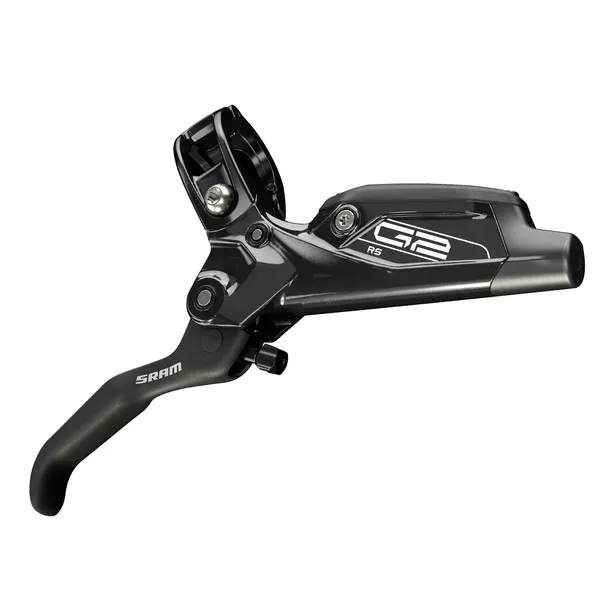 sram-hamulec-g2-rs-tyl-2000mm-czarny-marka-sram