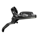 sram-hamulec-g2-rs-tyl-2000mm-czarny-marka-sram