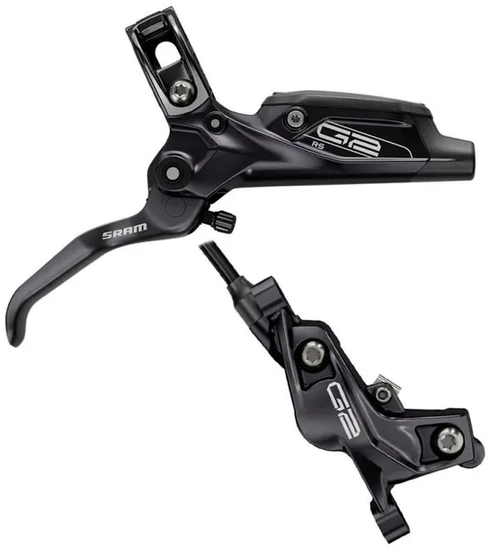 sram-hamulec-g2-rs-tyl-2000mm-czarny-waga-397-g