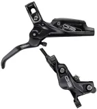 sram-hamulec-g2-rs-tyl-2000mm-czarny-waga-397-g