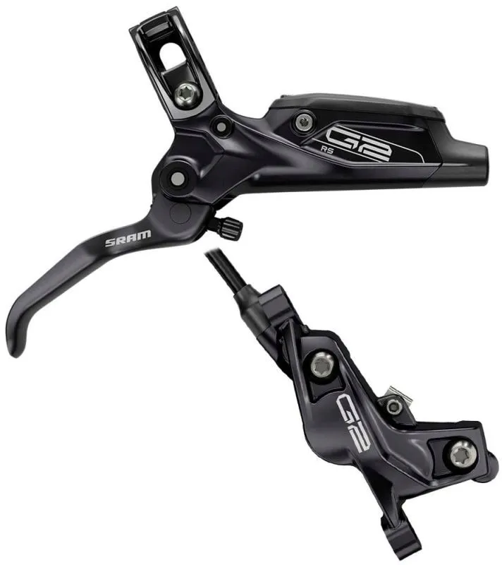 sram-hamulec-g2-rs-tyl-2000mm-czarny