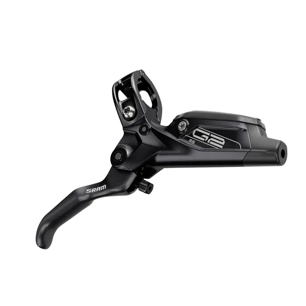 sram-hamulec-g2-rs-tyl-2000mm-czarny-kod-producenta-00-5018-178-001