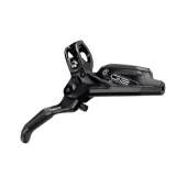 sram-hamulec-g2-rs-tyl-2000mm-czarny-kod-producenta-00-5018-178-001