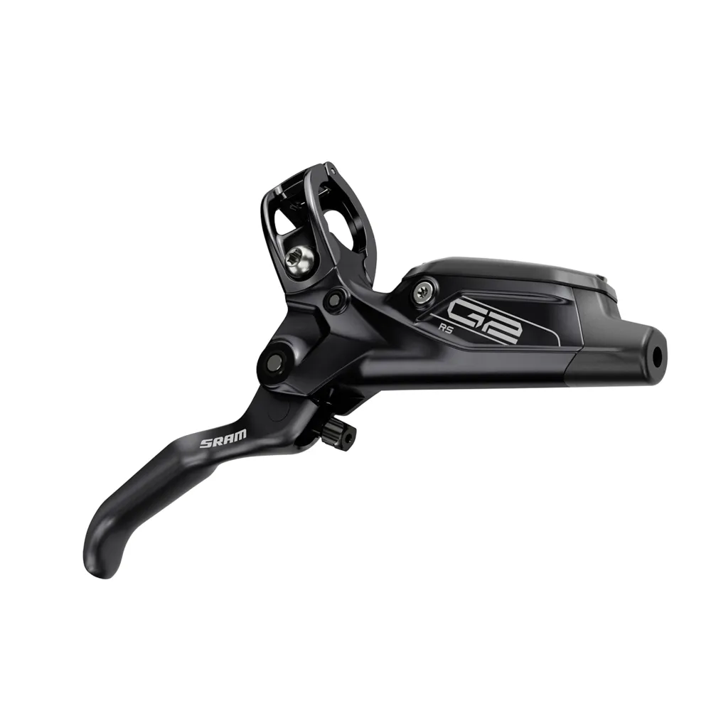 sram-hamulec-g2-rs-tyl-2000mm-czarny-stan-nowy