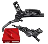 sram-hamulec-g2-rs-tyl-2000mm-czarny-model-g2-rs