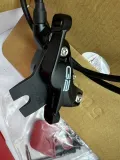 sram-hamulec-g2-rs-tyl-2000mm-czarny-kolor-czarny