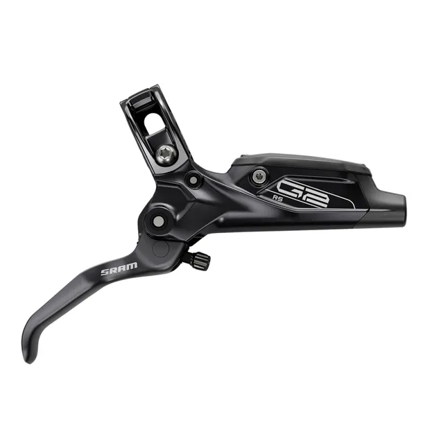 sram-hamulec-g2-rs-tyl-2000mm-czarny-stan-nowy-marka-sram