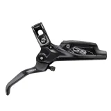 sram-hamulec-g2-rs-tyl-2000mm-czarny-stan-nowy-marka-sram