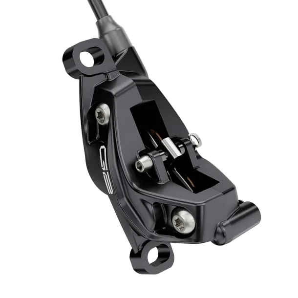 sram-hamulec-g2-rs-tyl-2000mm-czarny-stan-nowy-waga-397-g