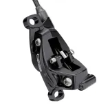 sram-hamulec-g2-rs-tyl-2000mm-czarny-stan-nowy-waga-397-g