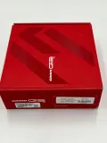 sram-hamulec-g2-rs-tyl-2000mm-czarny-stan-nowy-montaz-tyl