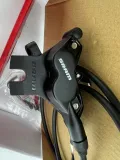 sram-hamulec-g2-rs-tyl-2000mm-czarny-stan-nowy-kod-producenta-00-5018-178-001