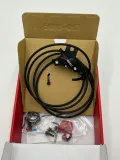 sram-hamulec-g2-rs-tyl-2000mm-czarny-stan-nowy-model-g2-rs