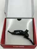 sram-hamulec-g2-rs-tyl-2000mm-czarny-stan-nowy-kolor-czarny