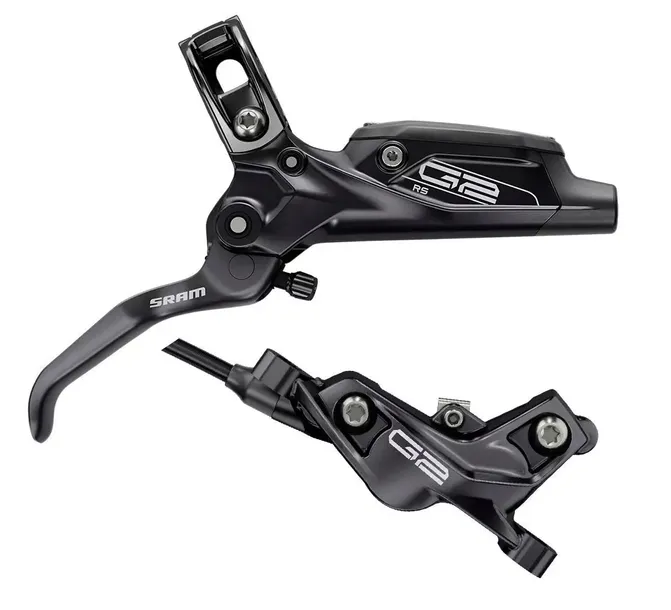 sram-hamulec-g2-rs-tyl-2000mm-czarny-marka-sram-stan-nowy