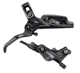sram-hamulec-g2-rs-tyl-2000mm-czarny-marka-sram-stan-nowy