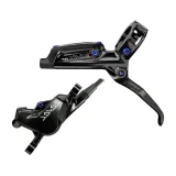 hamulec-hydrauliczny-sram-level-ultimate-przod