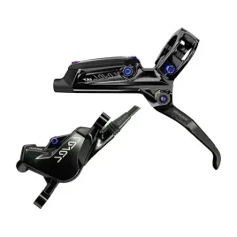 hamulec-hydrauliczny-sram-level-ultimate-przod