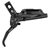 hamulec-hydrauliczny-sram-code-rsc-tyl-stan-nowy