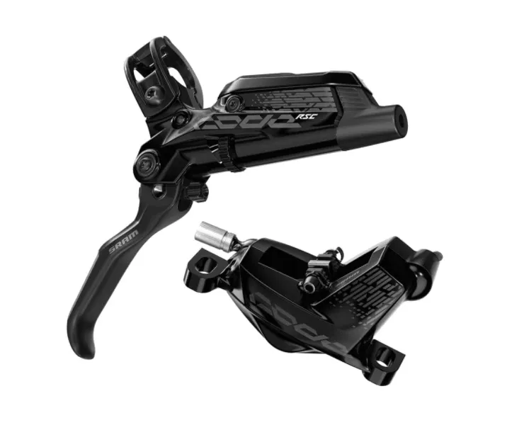 hamulec-hydrauliczny-sram-code-rsc-tyl