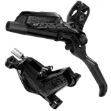 hamulec-hydrauliczny-sram-code-rsc-przod-stan-nowy