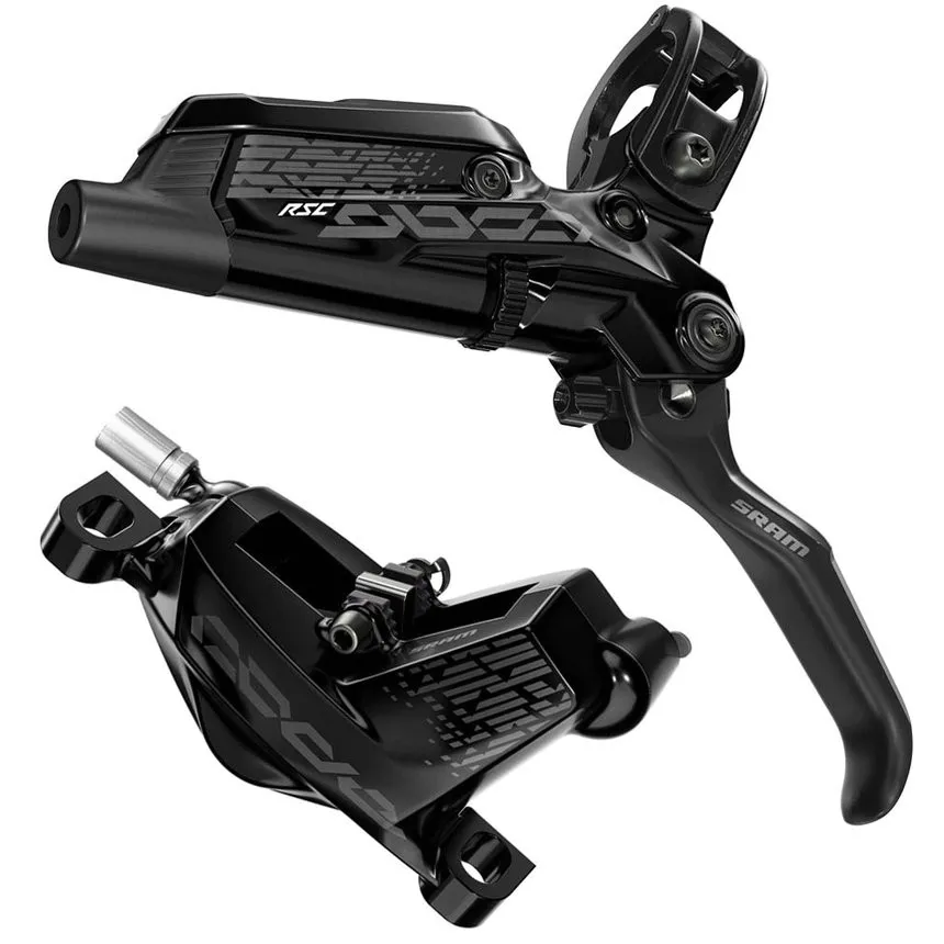 hamulec-hydrauliczny-sram-code-rsc-przod