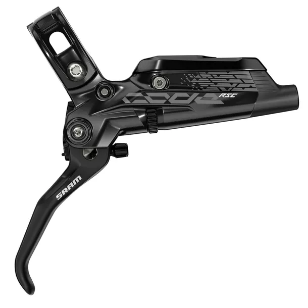 hamulec-hydrauliczny-sram-code-rsc-przod-marka-sram