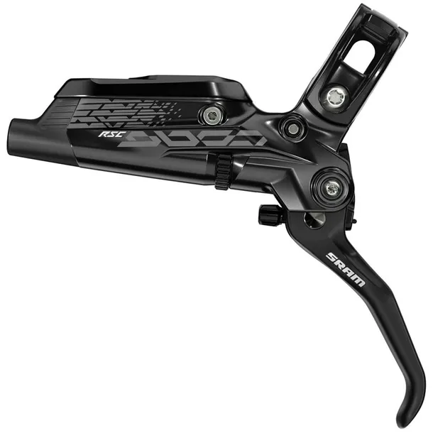 hamulec-hydrauliczny-sram-code-rsc-przod-kod-producenta-00-5018-109-000