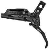 hamulec-hydrauliczny-sram-code-rsc-przod-kod-producenta-00-5018-109-000