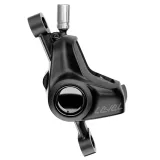 hamulec-hydrauliczny-sram-level-przod-marka-sram