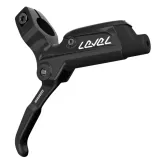 hamulec-hydrauliczny-sram-level-przod-kod-producenta-00-5018-124-000