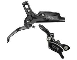 hamulec-hydrauliczny-sram-00-5018-209-000-przod