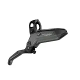 hamulec-hydrauliczny-sram-level-bronze-stealth-2-przod