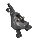 hamulec-hydrauliczny-sram-level-bronze-stealth-2-przod-stan-nowy