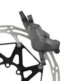 hamulec-hydrauliczny-sram-level-bronze-stealth-2-przod-marka-sram