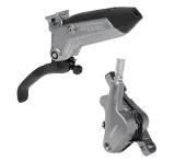 hamulec-hydrauliczny-sram-level-bronze-stealth-2-przod-waga-267-g