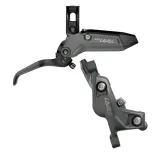 hamulec-hydrauliczny-sram-level-bronze-stealth-4-piston-przod