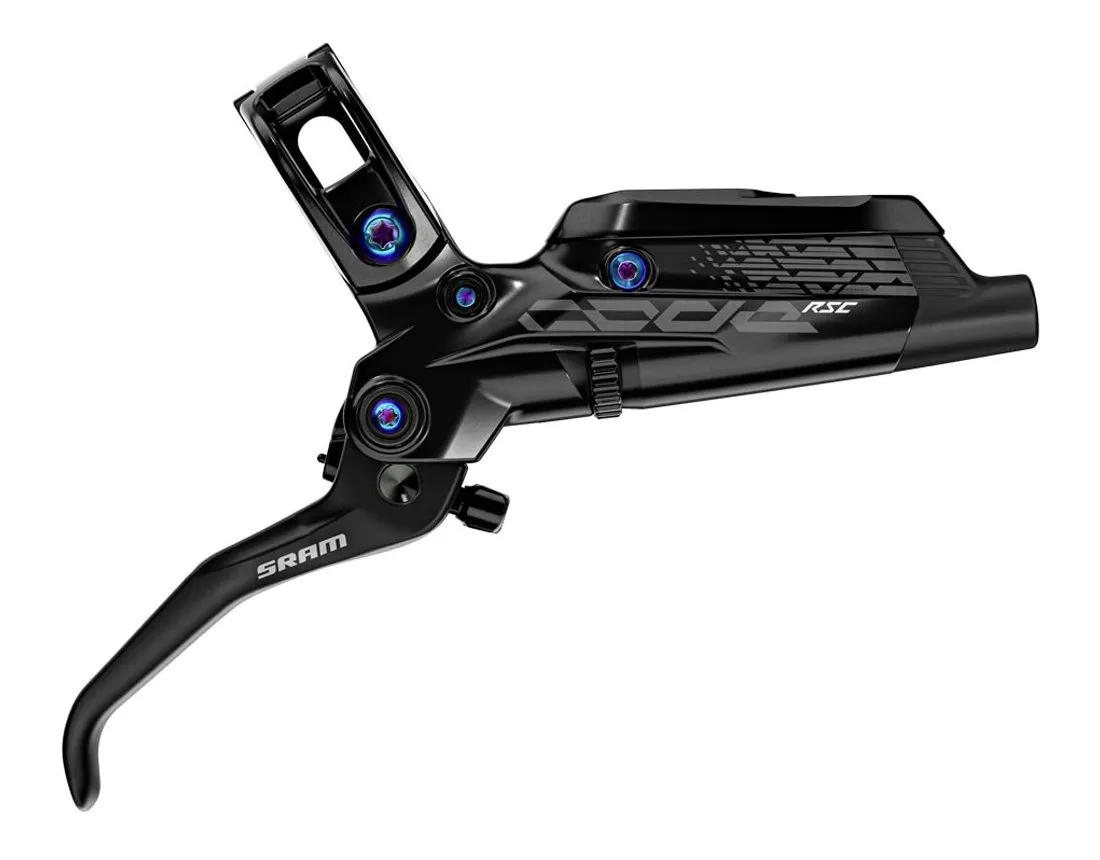 hamulec-hydrauliczny-sram-code-rsc-tyl-00-5018-109-003-stan-nowy