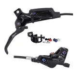 hamulec-hydrauliczny-sram-g2-ultimate-przod