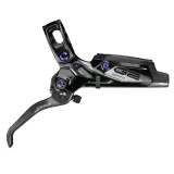 hamulec-hydrauliczny-sram-g2-ultimate-przod-stan-nowy