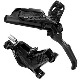 hamulec-hydrauliczny-sram-code-rsc-przod-00-5018-109-000