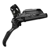 hamulec-hydrauliczny-sram-code-rsc-przod-00-5018-109-000-stan-nowy