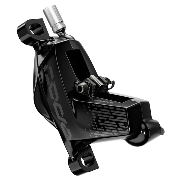 hamulec-hydrauliczny-sram-code-rsc-przod-00-5018-109-000-waga-443-g
