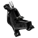 hamulec-hydrauliczny-sram-code-rsc-przod-00-5018-109-000-waga-443-g