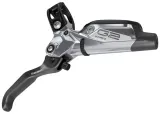 hamulec-hydrauliczny-sram-g2-ultimate-przod-stan-nowy