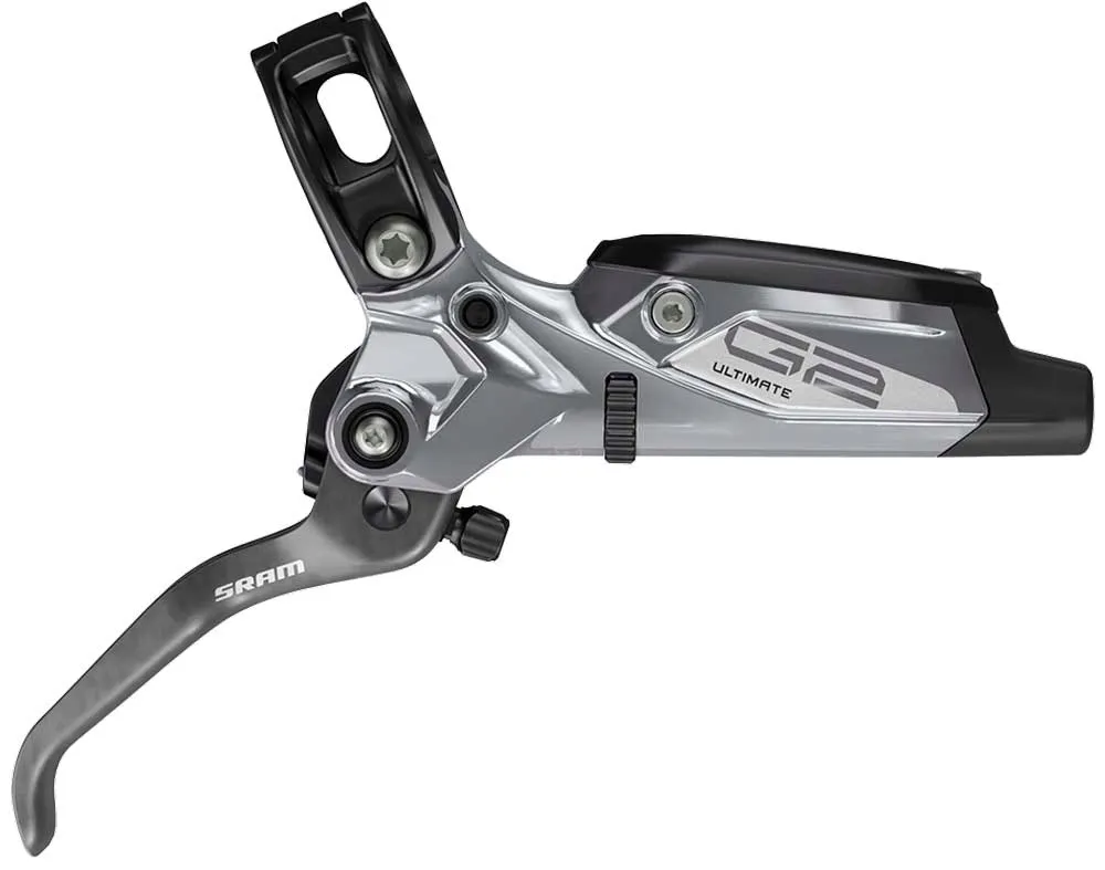 hamulec-hydrauliczny-sram-g2-ultimate-przod-stan-nowy